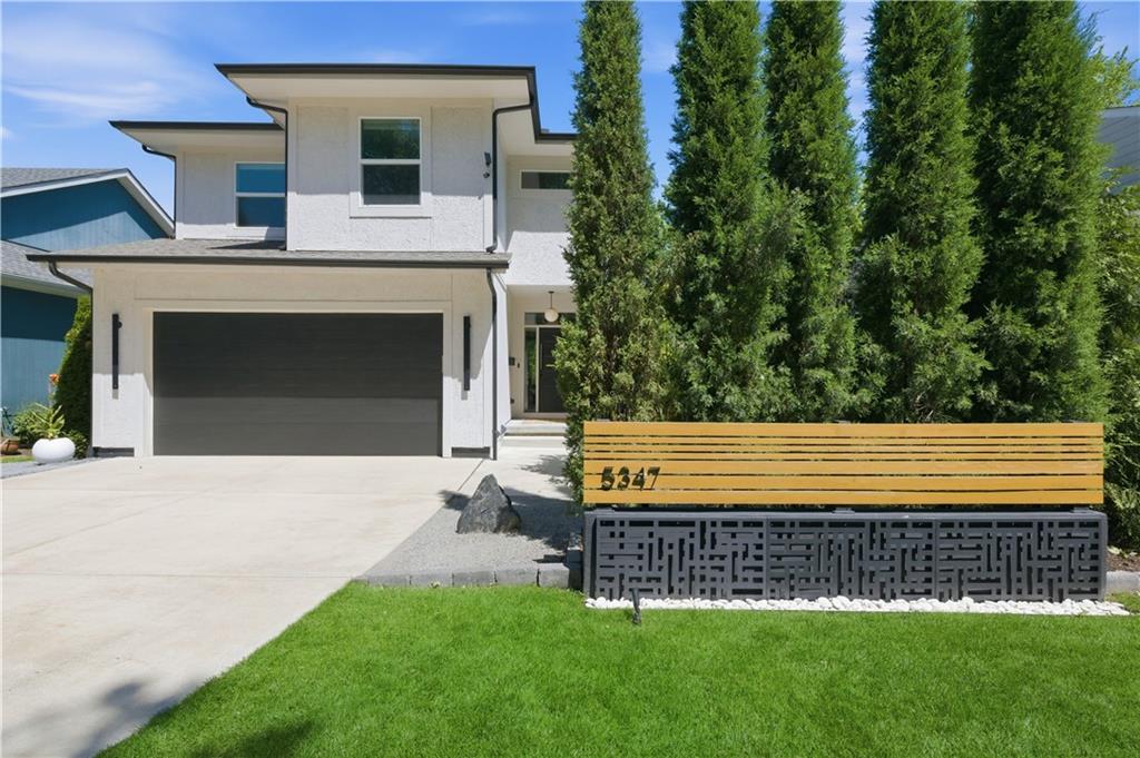 Listing Photo MLS #HMS2620103
