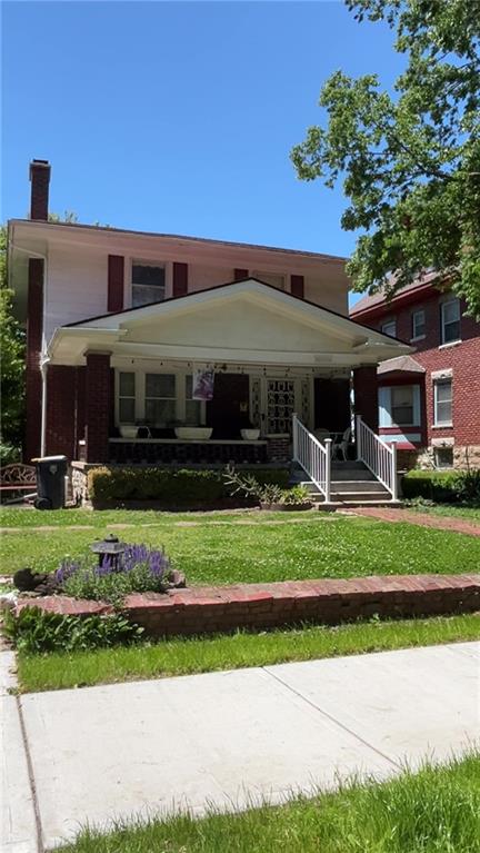 Listing Photo MLS #HMS2620110