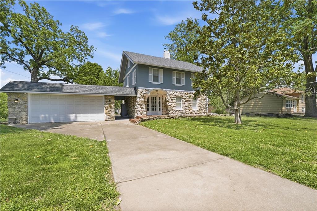 Listing Photo MLS #HMS2620121
