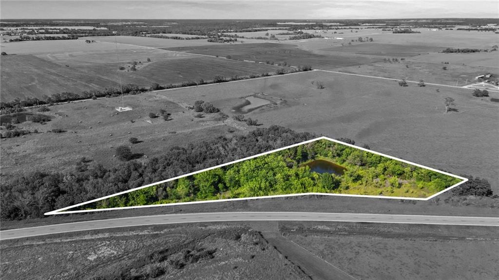 Listing Photo MLS #HMS2620129