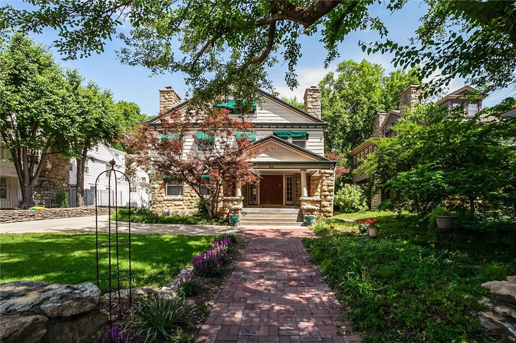 Listing Photo MLS #HMS2620141