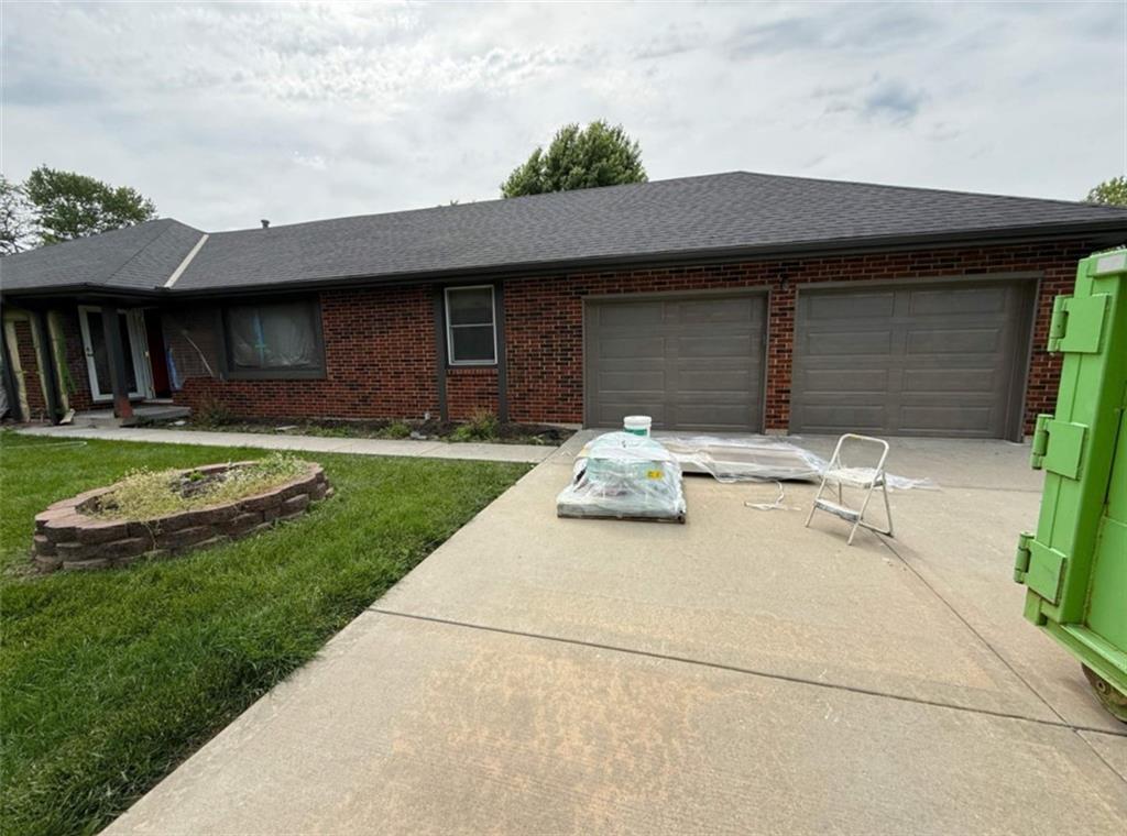 Listing Photo MLS #HMS2620142