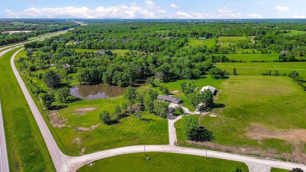 Listing Photo MLS #HMS2620150