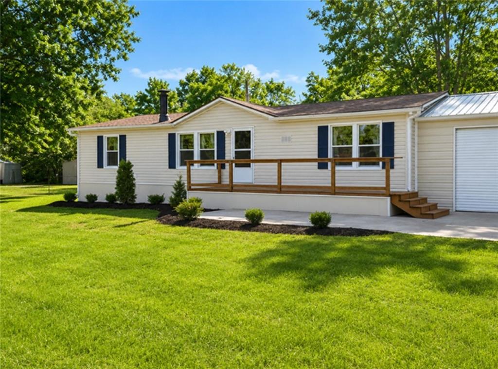 Listing Photo MLS #HMS2620155