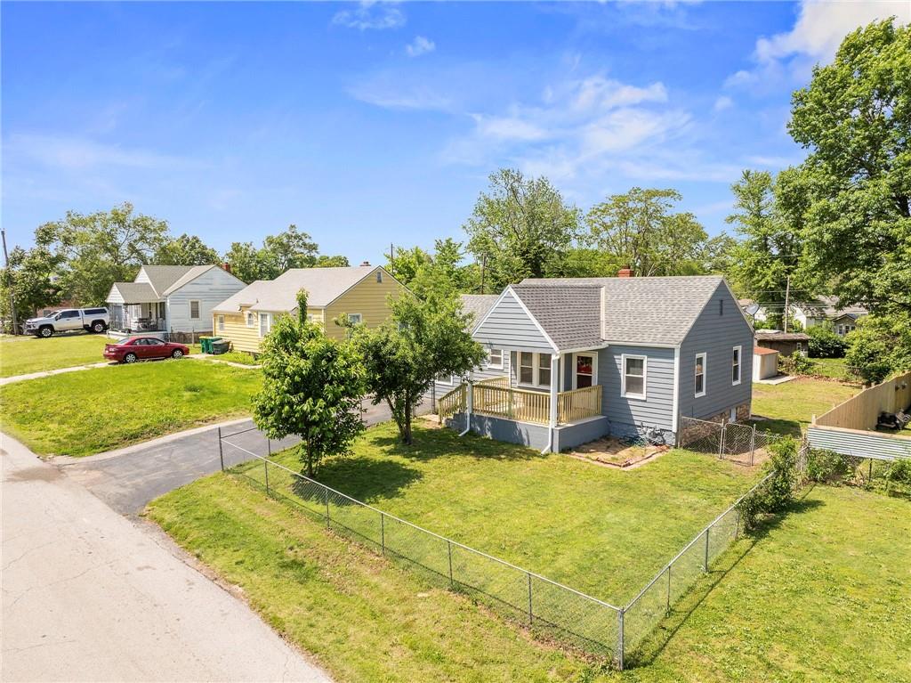 Listing Photo MLS #HMS2620157