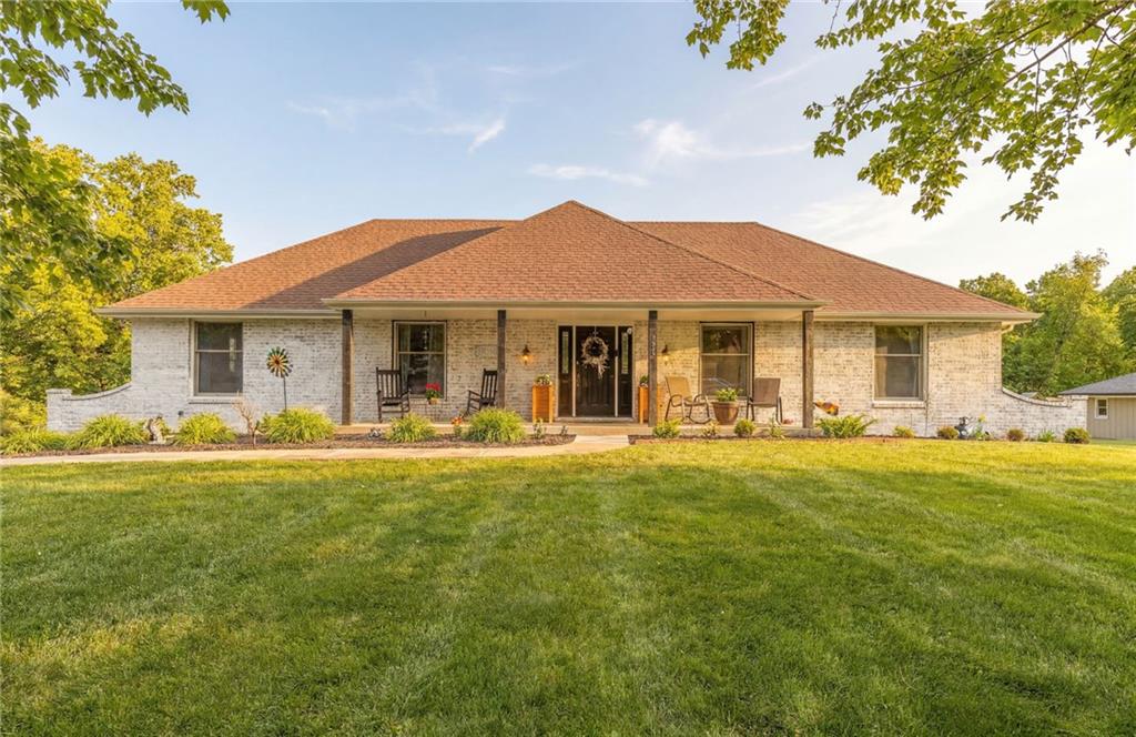 Listing Photo MLS #HMS2620172