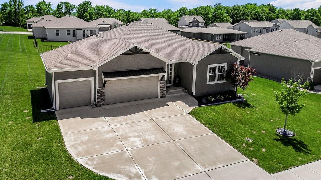 Listing Photo MLS #HMS2620184