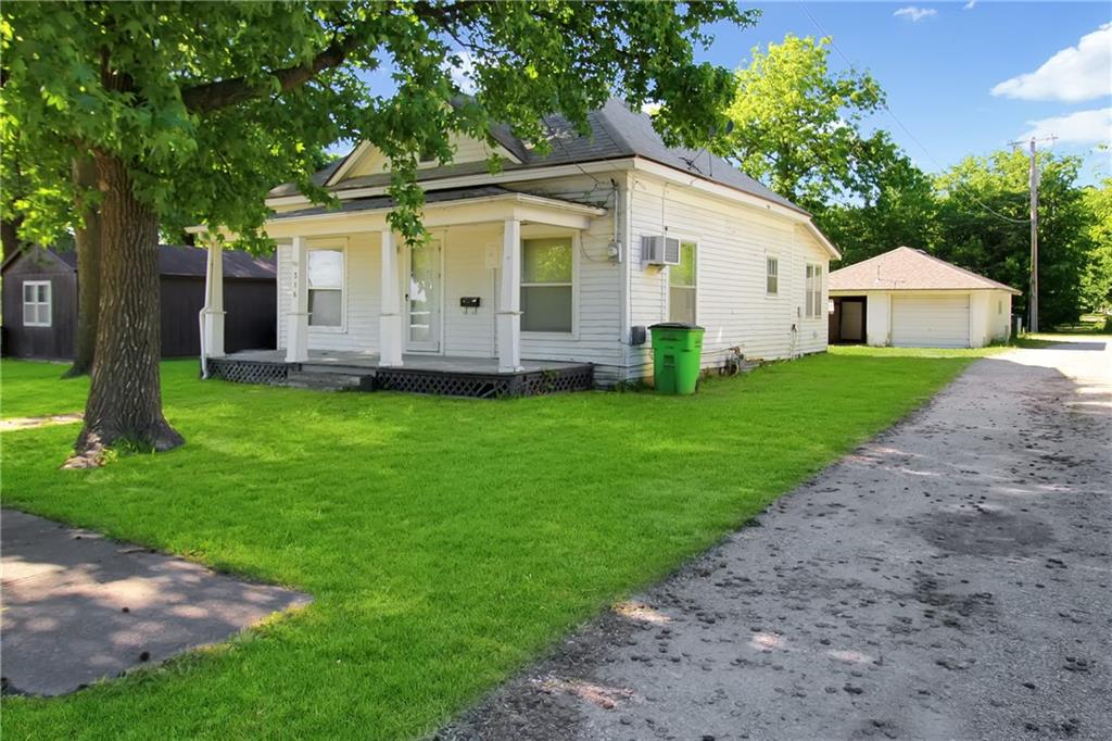 Listing Photo MLS #HMS2620189