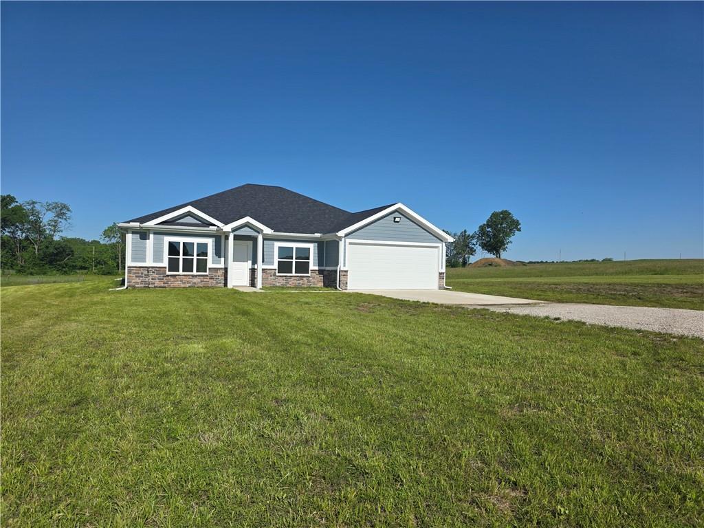 Listing Photo MLS #HMS2620196