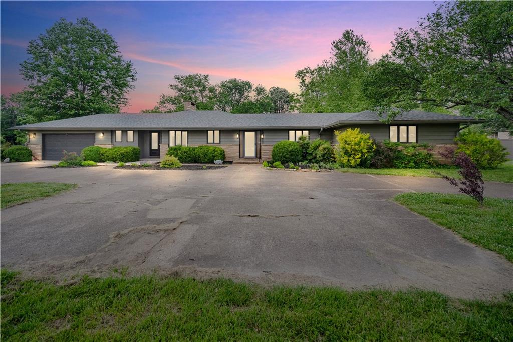 Listing Photo MLS #HMS2620198