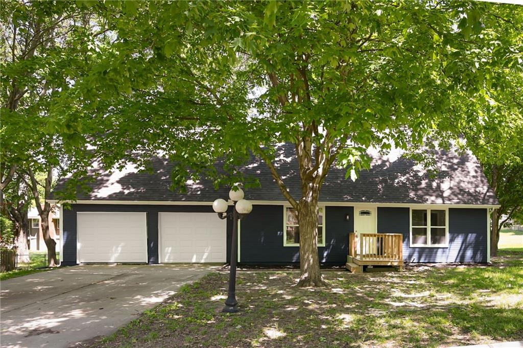 Listing Photo MLS #HMS2620201