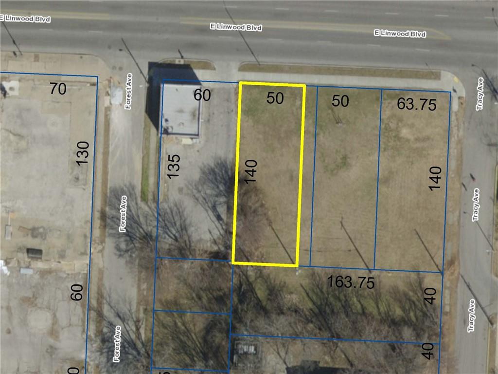 Listing Photo MLS #HMS2620214