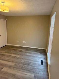 Listing Photo MLS #HMS2620215