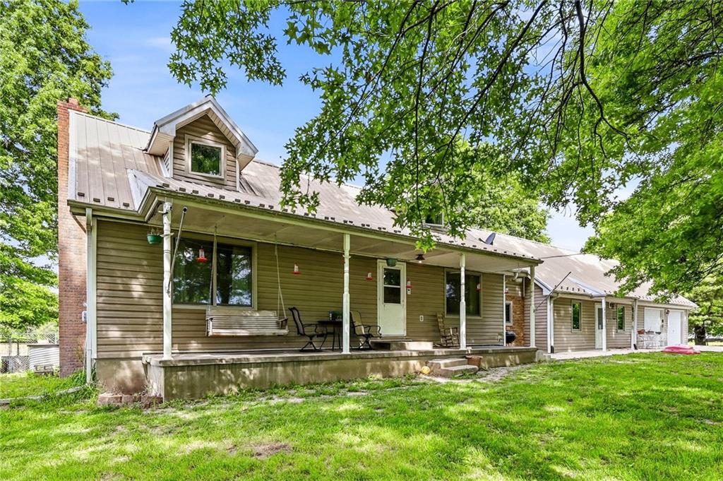 Listing Photo MLS #HMS2620216