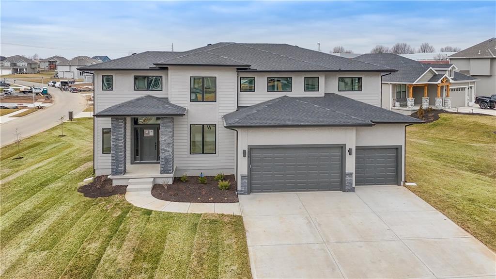 Listing Photo MLS #HMS2620219