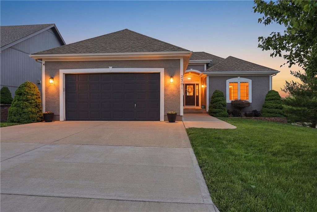 Listing Photo MLS #HMS2620227