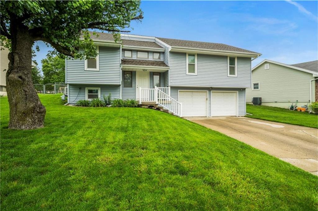 Listing Photo MLS #HMS2620243