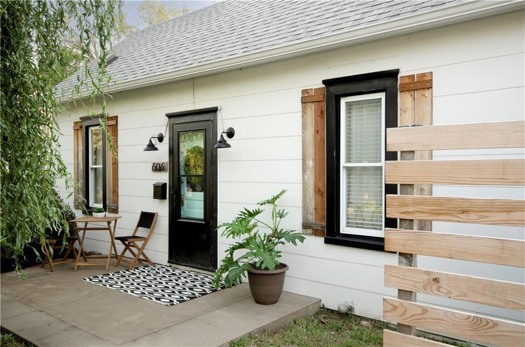 Listing Photo MLS #HMS2620248