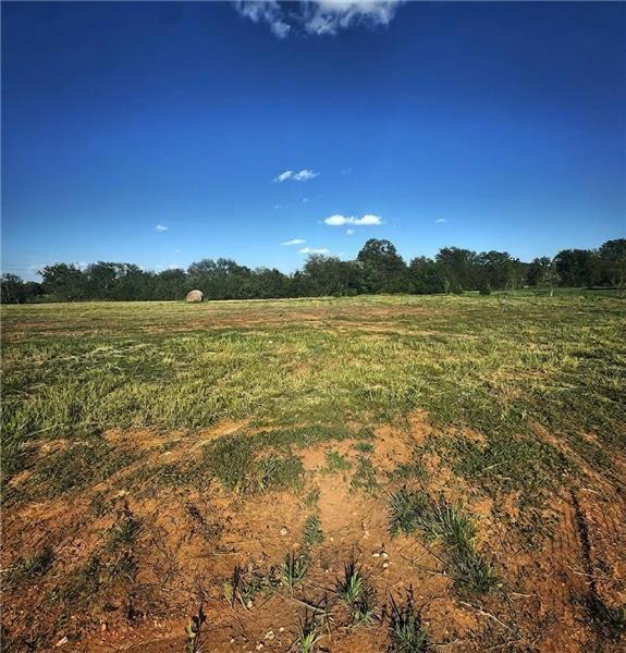 Listing Photo MLS #HMS2620255