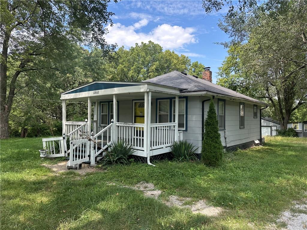 Listing Photo MLS #HMS2620257