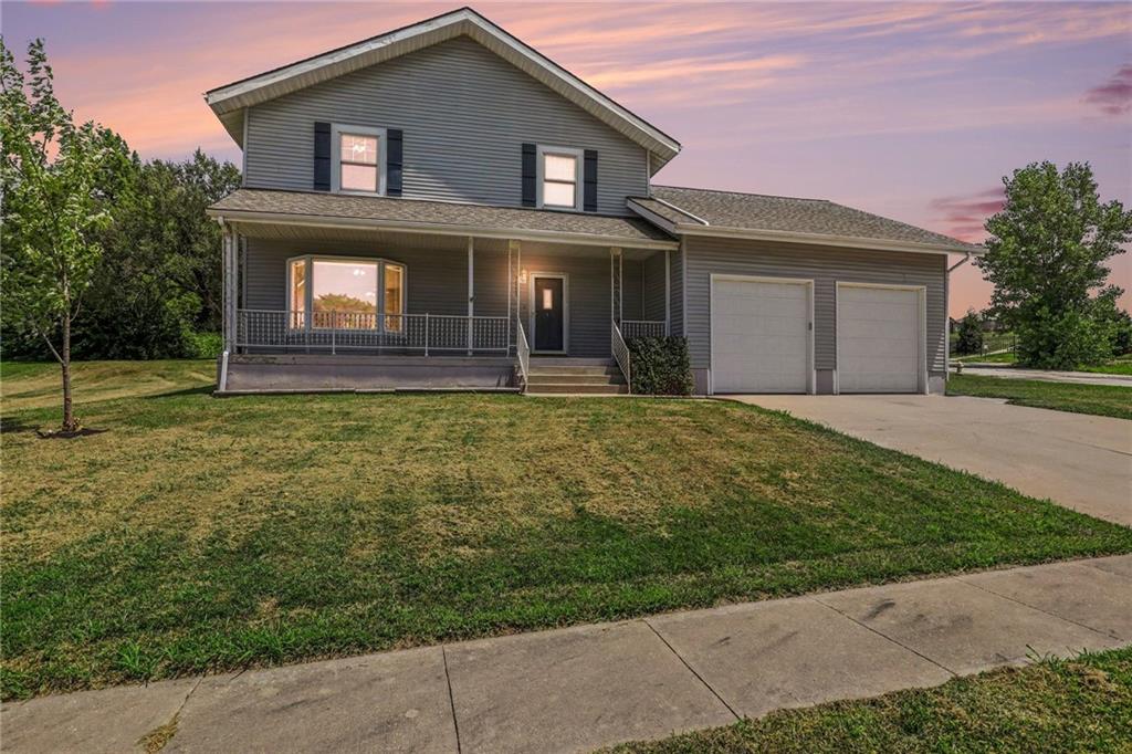 Listing Photo MLS #HMS2620259