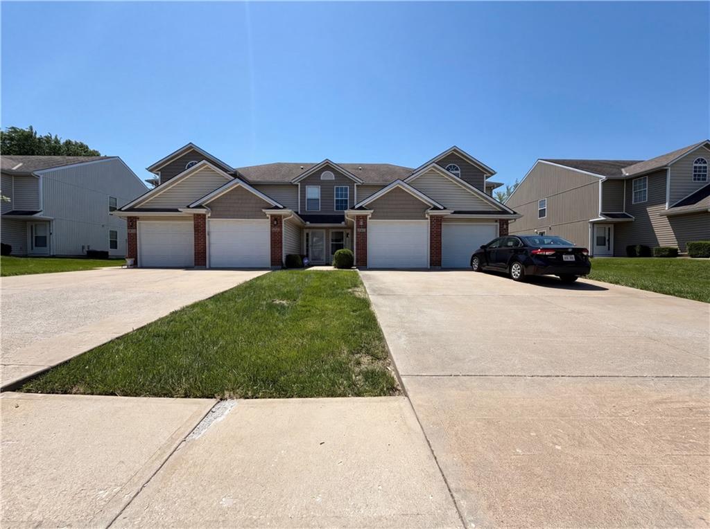 Listing Photo MLS #HMS2620268