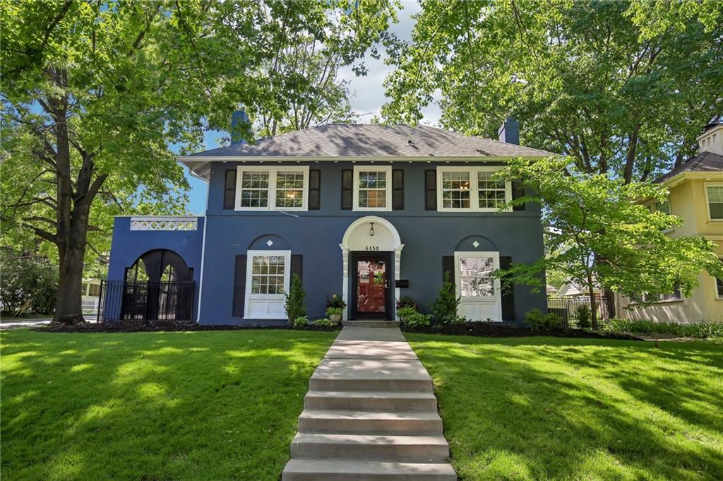 Listing Photo MLS #HMS2620283