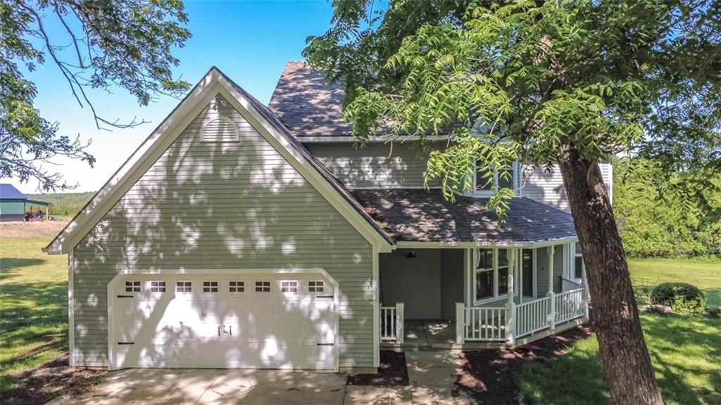 Listing Photo MLS #HMS2620295