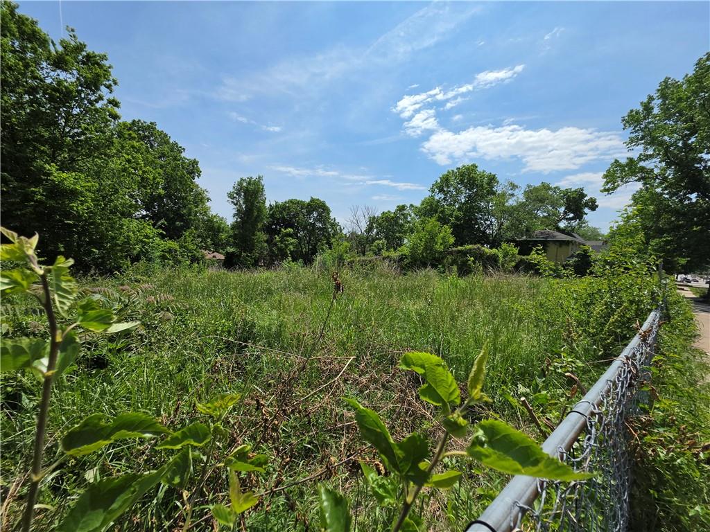 Listing Photo MLS #HMS2620298