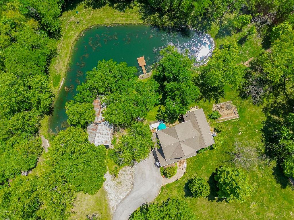 Listing Photo MLS #HMS2620303