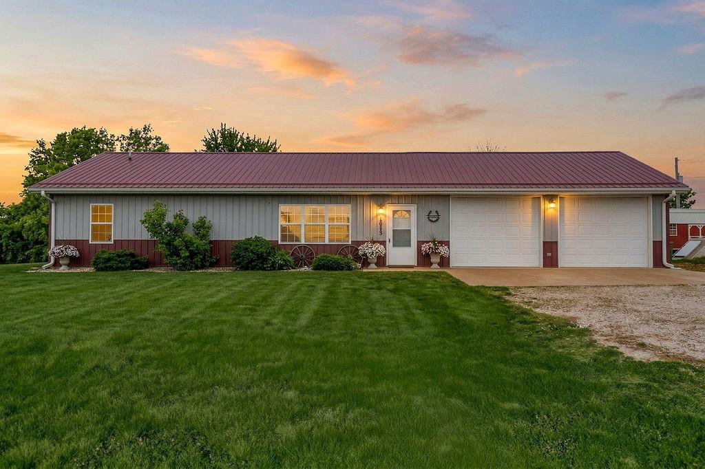 Listing Photo MLS #HMS2620335