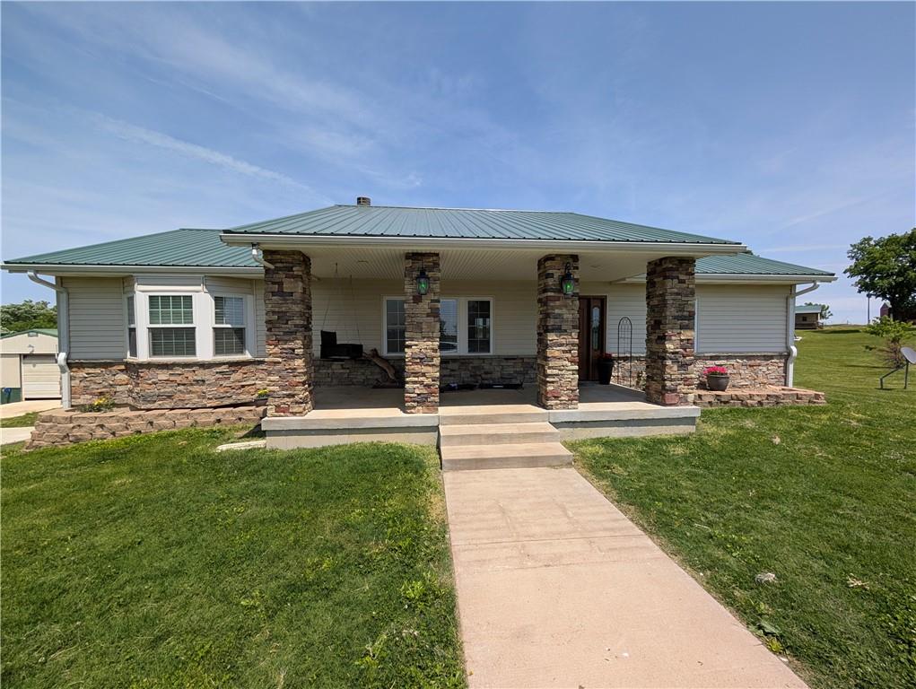 Listing Photo MLS #HMS2620346