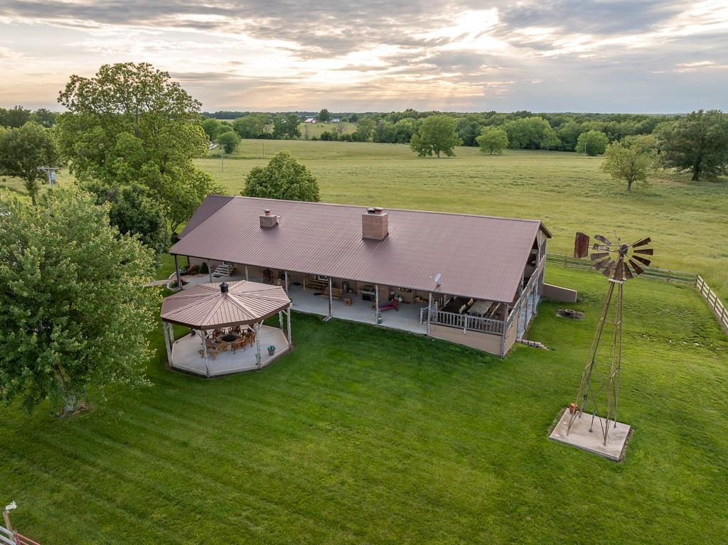 Listing Photo MLS #HMS2620352