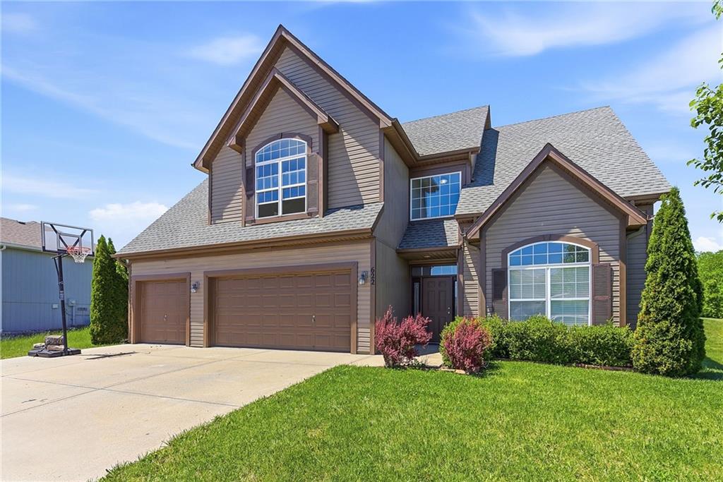 Listing Photo MLS #HMS2620358