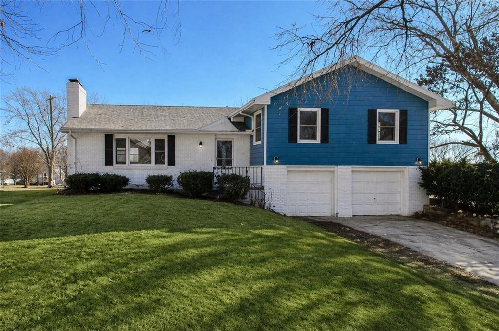 Listing Photo MLS #HMS2620364