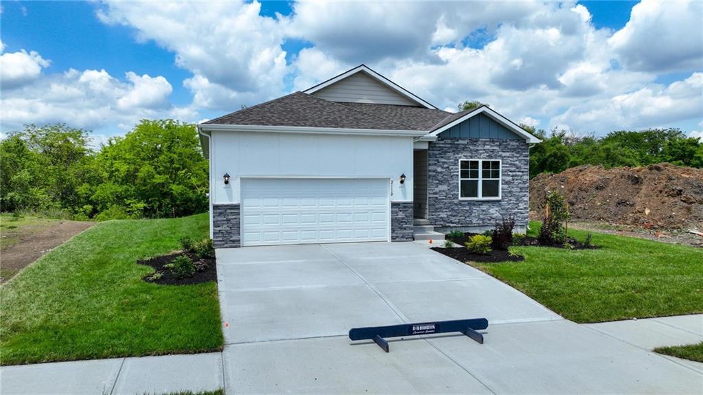 Listing Photo MLS #HMS2620393
