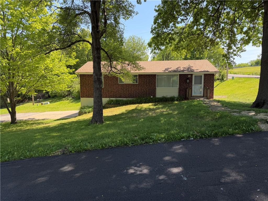 Listing Photo MLS #HMS2620395