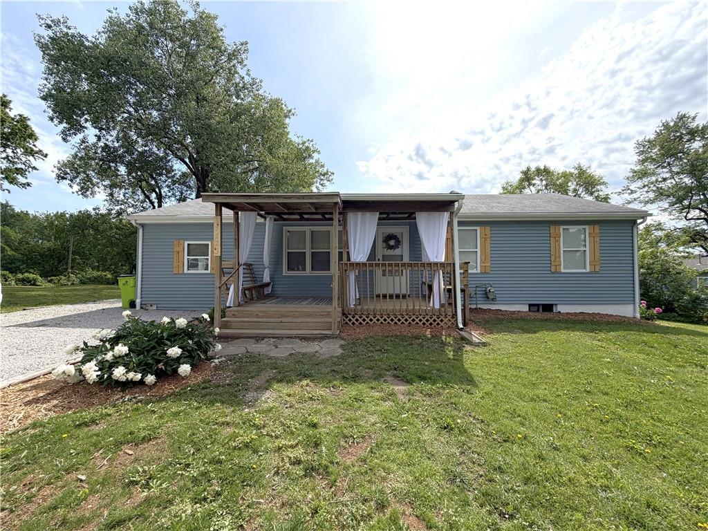 Listing Photo MLS #HMS2620410