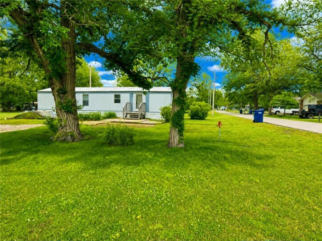 Listing Photo MLS #HMS2620444