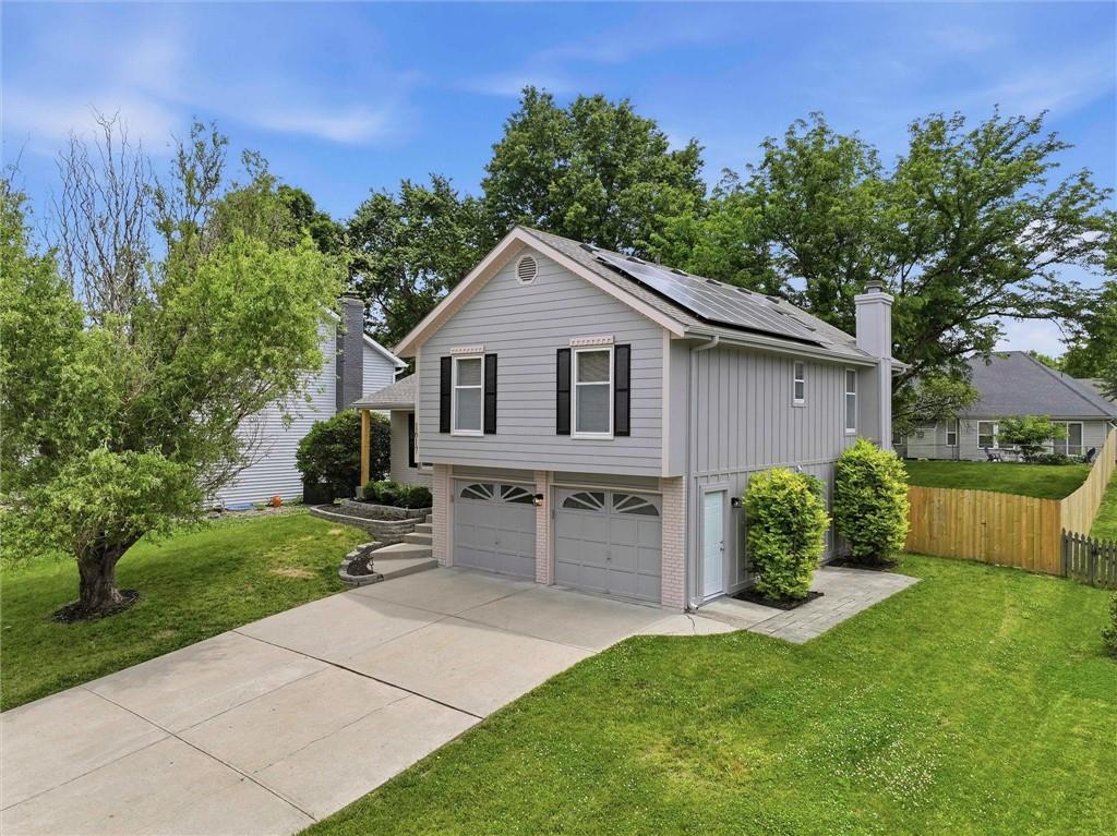 Listing Photo MLS #HMS2620464
