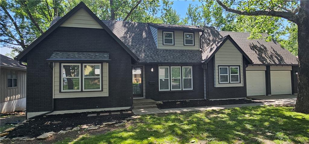 Listing Photo MLS #HMS2620466