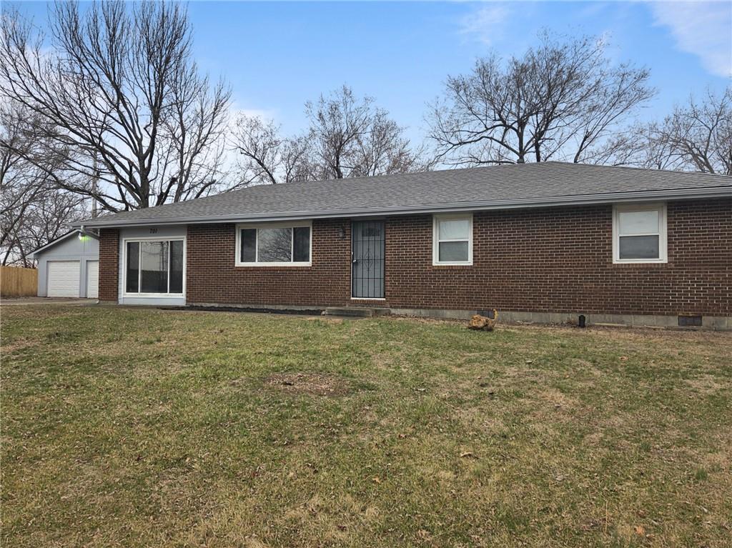 Listing Photo MLS #HMS2620476
