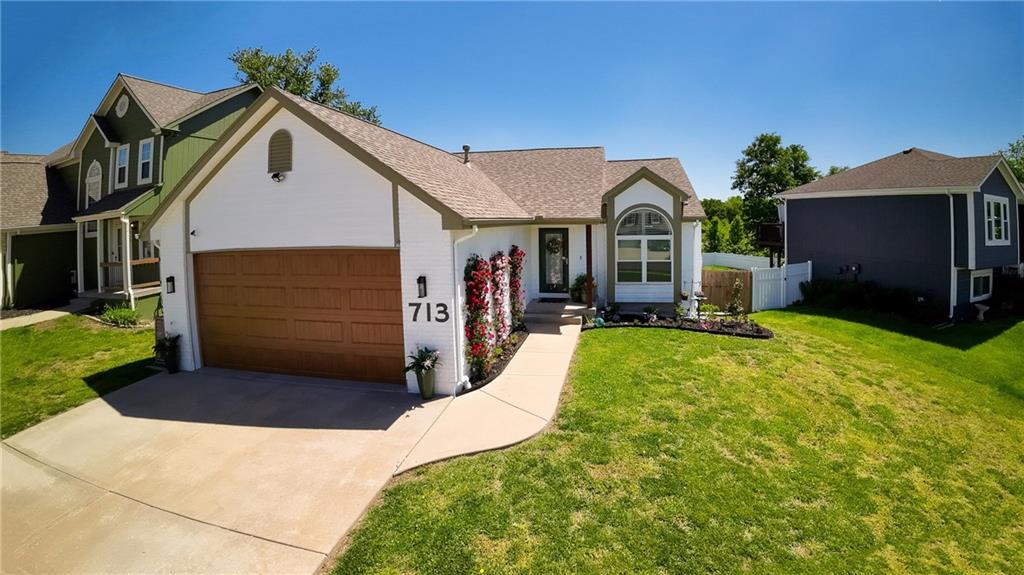 Listing Photo MLS #HMS2620499