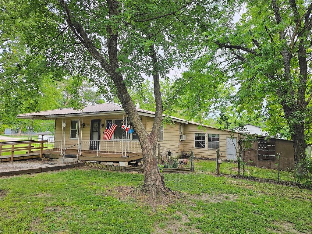 Listing Photo MLS #HMS2620524