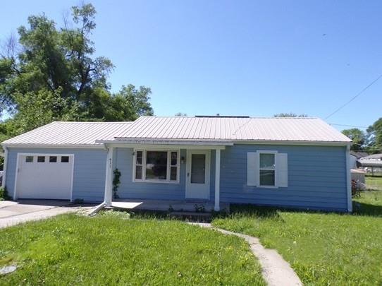 Listing Photo MLS #HMS2620529