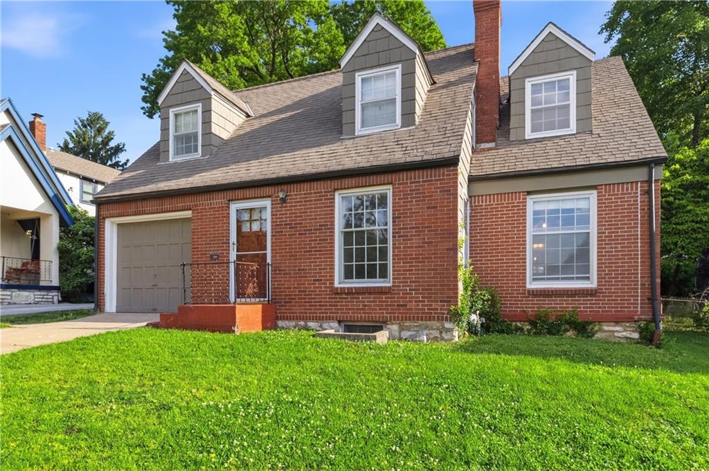 Listing Photo MLS #HMS2620537
