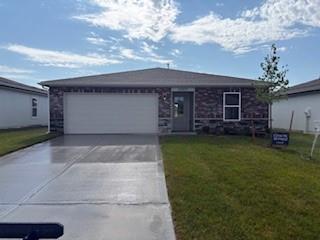 Listing Photo MLS #HMS2620542