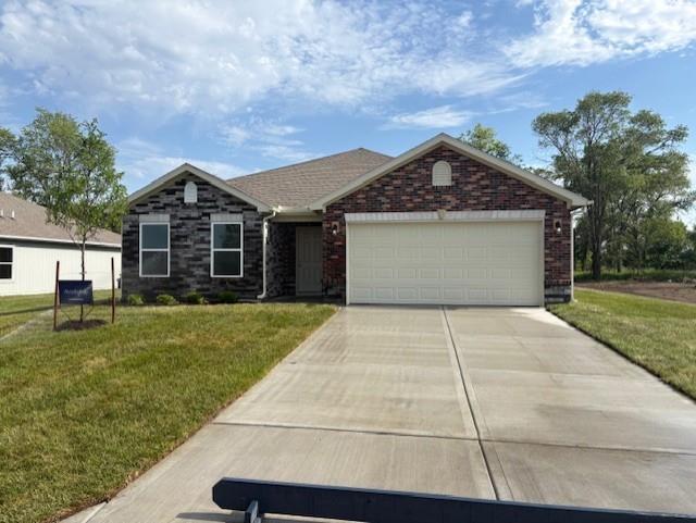 Listing Photo MLS #HMS2620549