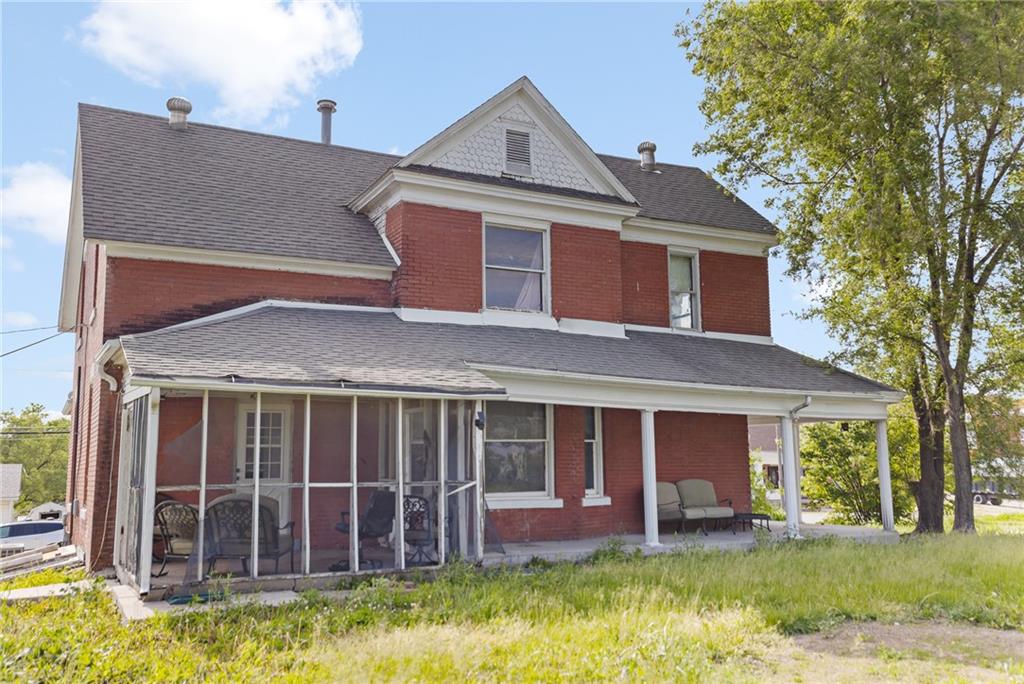 Listing Photo MLS #HMS2620578