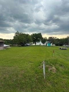 Listing Photo MLS #HMS2620596